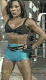 Spndx64.gif 2.92 K
