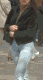 jns9.gif 3.56 K