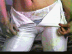 pppgggjew.gif 6.97 K