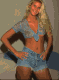 tio00031.gif 4.51 K