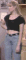 tjps00017.gif 1.76 K