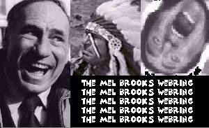 Generate more traffic!