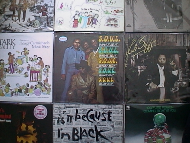 /user/WallOfFame1.jpg