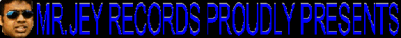 Pillaiya.bmp (618138 bytes)