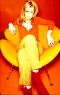 Fine Donna