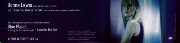 A magazine promo for 
