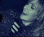 Donna Lewis #12