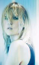 Donna Lewis