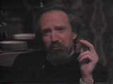 The Gov