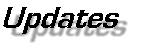 Updates