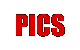 Pics
