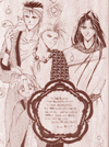Group Two