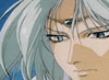 Arslan