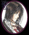 Die from Kaine