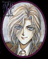 Boy from Count Cain