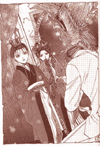 Hotohoris Son