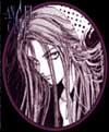 Astaroth From Angel Sanctuary
