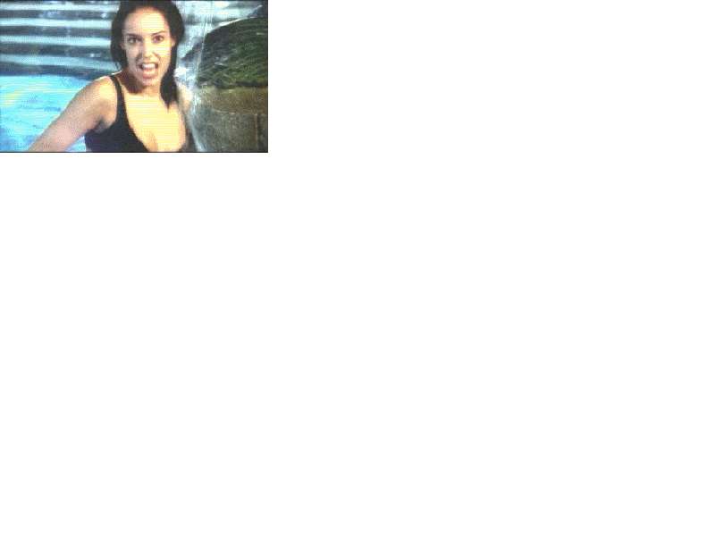 picture 1