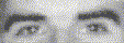 eyes