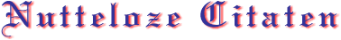 citaten.gif (5491 bytes)