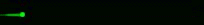 heart_to.gif (16892 bytes)