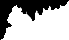 kartellb.gif (1117 bytes)