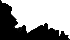 kartello.gif (1111 bytes)