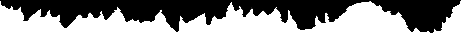 kartelmb.gif (1967 bytes)