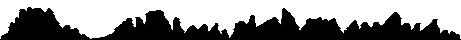 kartelmo.gif (1960 bytes)