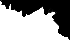 kartelrb.gif (1101 bytes)