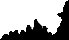 kartelro.gif (1109 bytes)
