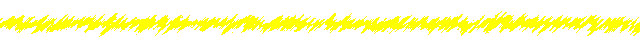 lijn.gif (2502 bytes)