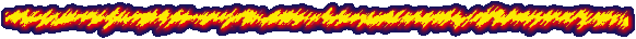 lijn4.gif (13127 bytes)