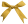strikje.gif (1232 bytes)