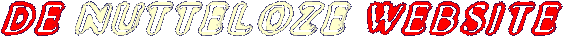 titel11.gif (6134 bytes)