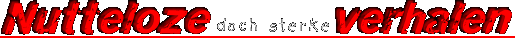 verhalen.gif (9296 bytes)