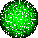 verhbol.gif (2148 bytes)