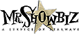 MR.SHOWBIZ