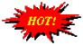 hot.gif (2153 bytes)