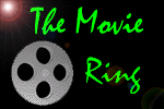 The MovieRing