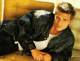 jason
