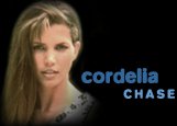Charisma-Cordelia Info