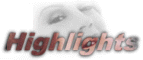 Highlights