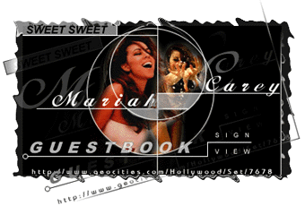 Mariah Image : 30kb