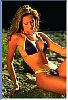babe 1(4181 bytes)
