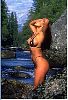 babe 10(3913 bytes)
