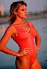 babe 11(4181 bytes)