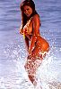 babe 12(3769 bytes)