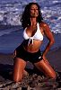 babe 14(2959 bytes)