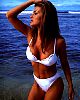 babe 15 (3438 bytes)